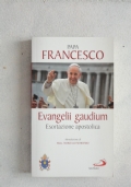 L� amore tra l�uomo e la donna. Persona, famiglia e societ� di 