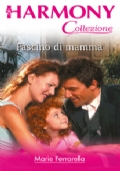 MAMMA:%20Romanzo%20d%92amore di 