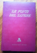 La Barinja di 
