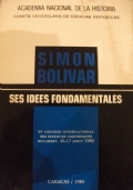 Annuario dello spettacolo / Associazione generale italiana dello spettacolo (AGIS) di 