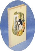 BRILLANTE, MA NON TROPPO - N.105 di 