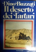 L�amante di Lady Chatterley di 