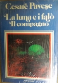 la tua africa di 
