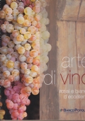 Vini d�Italia 2008 di 