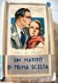 QUANDO E� DESTINO... di 