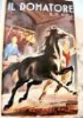 IL SEGRETO DELLA SARACENA - IL RE DI KIDJI - 1� volume di 