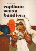 Oltremondo. Petali di rosa e fili di ragnatela di 