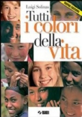 LIEM 1 Il Settecento e l�Ottocento di 