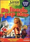 Dizionario di italiano di 