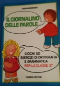 I Promessi Sposi di 