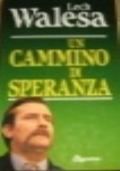  di 