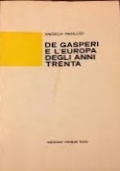 PROCESSO Manzoni Le Monnier di 