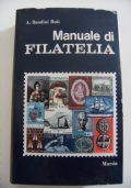 Manuale di igiene (2 volumi) di 