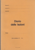 Il vangelo - The gospel - L�evangil� - Das Evangelium di 