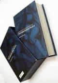 Enciclopedia Geogragfica Vol.1 Italia di 
