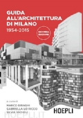 Guida archeologica di Roma di 