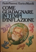 Guarire l�artrite di 