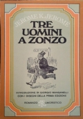 Il matrimonio del greco di 