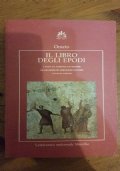 TOMMASO CAMPANELLA: LA CITTA� DEL SOLE di 