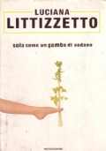 Un attimo sono nuda di 