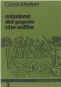 Perch� sono ancora cristiano di 