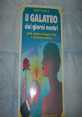 TUTTO SUI COCKTAILS di 
