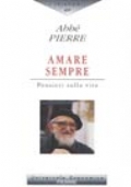 La Mia Vita di 