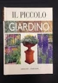 IL PICCOLO GIARDINO di LANCE HATTATT