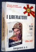 INTREPIDO ANNO LXII N.2 FEBBRAIO 1996 di 