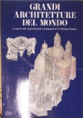 All�ombra delle piramidi di 