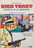 PAPERINO di 