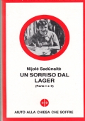 Il falco pellegrino - Una storia d�amore di 