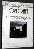  di 