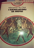 I MONDI DI EKLOS     (urania 746) + in PIU� SPEDIZIONE PIEGO LIBRI GRATUITA di 