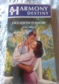 l�uomo del mio desiderio-amore per sempre-per amore di Melissa-----serie Sherring CrossCross di 