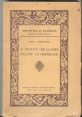 Una foglia di rosa di 