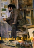 Le grandi dinastie della storia di 