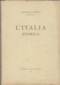 La Medaglia Miracolosa di 