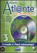 Parole in regola di 