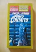 DEVIL & HULK 0-20 (Blocco) di 