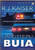 RICORDATI DI GUARDARE LA LUNA di 