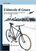 ANTOLOGIA LATINA per il biennio di 