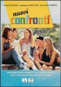 LA MANDORLA di 