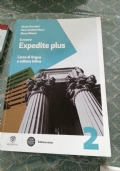 IL NUOVO EXPEDITE PLUS 2 di 