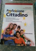 DIZIONARIO GARZANTI FRANCESE ITALIANO/ITALIANO FRANCESE di 