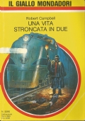 (Baynard H. Kendrick) I ragni di ferro di 