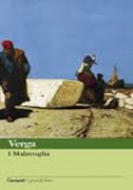 UNO STUDIO ROSSO di 