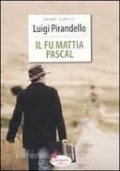 CONVERSAZIONE IN SICILIA di 