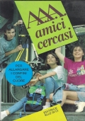 L�Italia storica - volume V di 