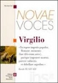 Novae voces. Catullo di 